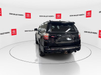All Services Completed, One Owner verified, New Rear Rotors, 4WD, Black, Seat Trim Leather, 15 Speak... (image 5)