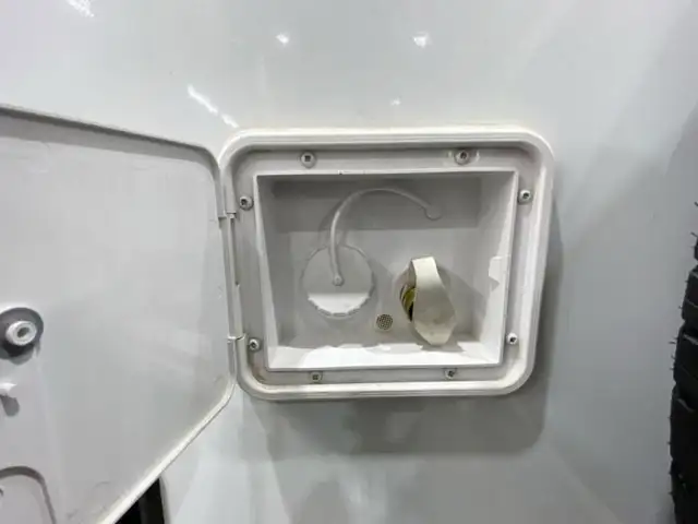 2022 Adventurer LP Class C Adventurer 19RD in RVs & Motorhomes in Edmonton - Image 29