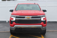 You voted us #1 New & Used Car Dealer two years in a row! Thank you, Saint John! 500+Used * Why buy... (image 1)