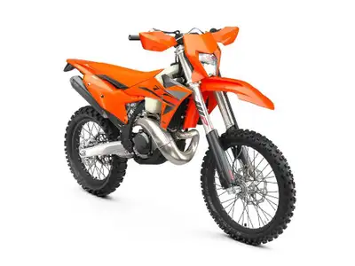 2025 KTM 300 XC-W SAVE $940 RABAIS AVEC RABAIS = 37.42$/semaine (120 mois @ 7.99% + tx) 40.05$/semai...