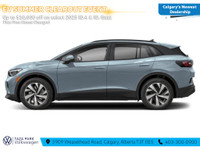 Discover quality pre-owned and new vehicles at Taza Park VW, where reliability meets exceptional ser... (image 1)