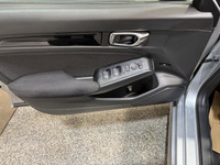 See Dealer Website for Details. 2025 Honda Civic Hybrid Sport Engine: 4 Cylinder Engine 2.0L L/100Km... (image 8)
