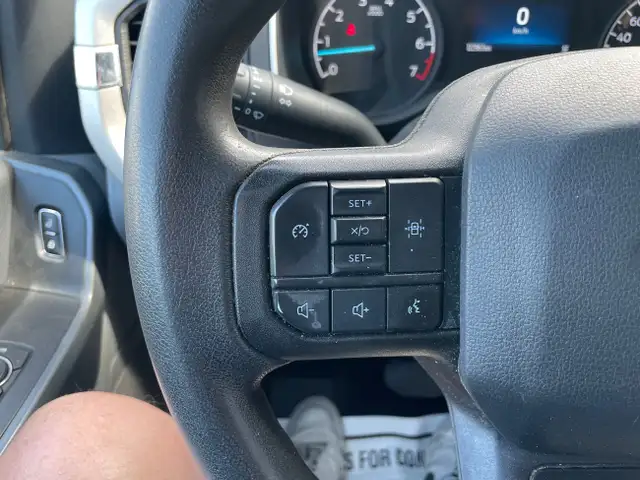 2022 Ford F-150 XLT -Navigation-Backup Camera- 6.5ft Box- in Cars & Trucks in Annapolis Valley - Image 12