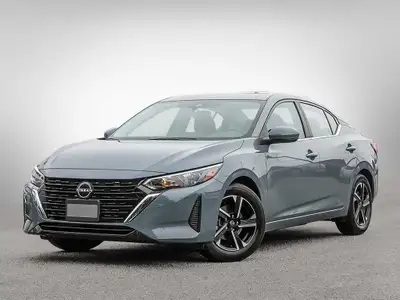 "" Engine: 2L 4cyl. L/100Km City: 7.4 L/100Km Hwy: 6.1 Safety Equipment Electronic Stability Control...