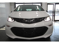 ? Chevrolet Bolt EV LT 2020 – Autonomie; espace et efficacité 100 % électrique ! Cette Bolt EV 2020... (image 6)