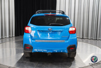 WAS: $23995 NOW: $21995 plus taxes and licensing feesVISIT OR CALL US TODAYAlfa Romeo Edmonton is lo... (image 3)