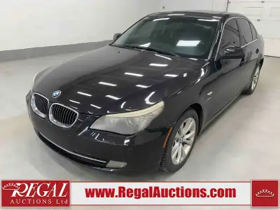 OFFERS WILL NOT BE ACCEPTED BY EMAIL OR PHONE This vehicle will go on TIMED ONLINE AUCTION on Tuesda...