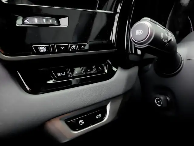 2023 Lexus RX 350H | Ultra Luxury | Lexus Certified | AWD in Cars & Trucks in City of Toronto - Image 14
