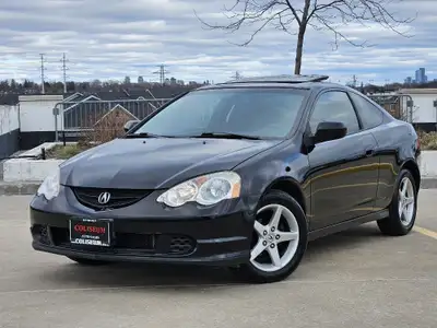 CHECK OUT THIS BLACK BEAUTY! ALL ORIGINAL, NO MODIFICATIONS, NO RUST, SOLID UNDER-BODY, DRIVES AND L...