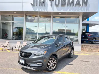 See Dealer Website for Details. Engine: 1.4 Liters