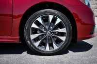 Bluetooth, Heated Seats, Rear View Camera, Air Conditioning, Power Windows! 6 LOCATIONS KINGSTON - (... (image 6)