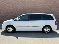 For inquiries, please contact us at 4 1 6 - 8 4 8 - 4 6 4 6 or visit our website at zinkonmotors.com... (image 2)