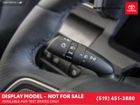 Engine: 4 Cylinder Engine 2.4L L/100Km City: 12.4 L/100Km Hwy: 9.6 Safety Equipment Side Impact Beam... (image 8)