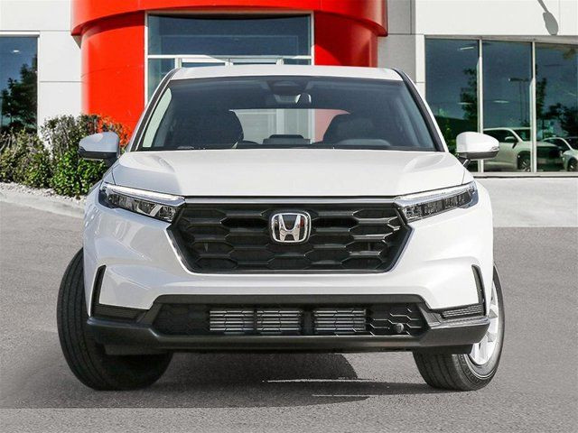  2024 Honda CR-V LX in Cars & Trucks in Winnipeg - Image 2