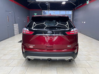 2.0L SEL AWD 8-SPEED AUTOMATIC ECO-BOOST WITH AUTOMATIC SHUT OFF OPTION, CRUISE CONTROL, BLUETOOTH,... (image 5)