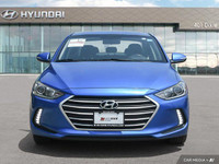 Come be a part of the 401 Dixie Hyundai Used Vehicle Experience! We have one of the largest selectio... (image 7)