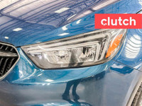 NO ACCIDENTS / CLEAN CARFAX / Auxiliary Audio Input, Bluetooth Music, Touchscreen Display and more!... (image 6)