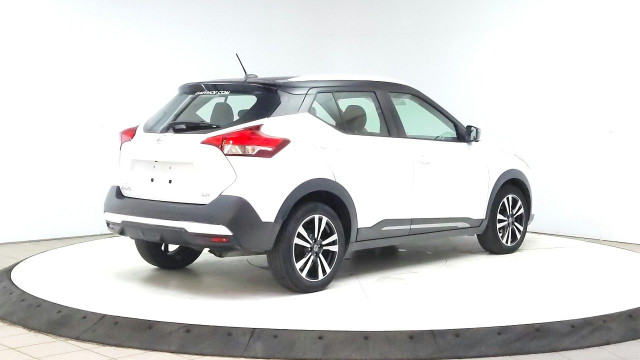2019 Nissan Kicks in Cars & Trucks in Lethbridge - Image 3
