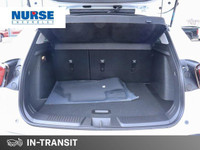 Price is plus HST and licensing. Nurse Chevrolet is conveniently located at 1530 Dundas St. E., Whit... (image 5)