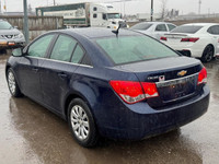 TIGER AUTO SALES LTD - Quality Pre-Owned Car Dealership - Located at 2275 Dundas St., London, Ontari... (image 2)