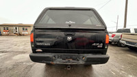 TIGER AUTO SALES LTD - Quality Pre-Owned Car Dealership - Located at 2275 Dundas St., London, Ontari... (image 3)