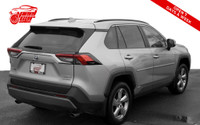 KEY FEATURES: FOG LAMPS | PREMIUM ALLOY WHEELS | BLINDSPOT | KEYLESS ENTRY | POWER SEATS | MEMORY SE... (image 5)
