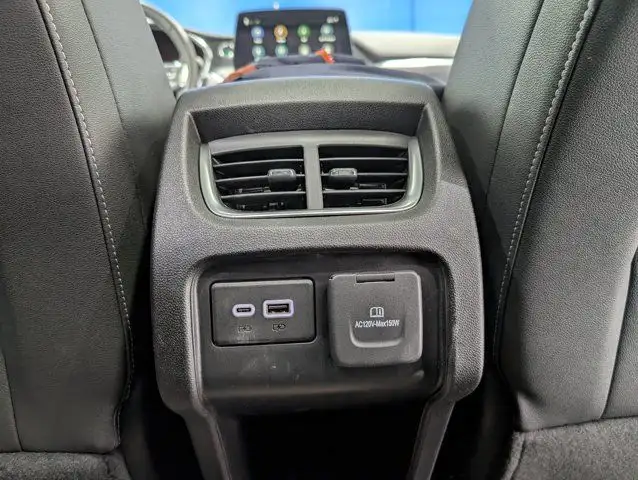 2025 Chevrolet Blazer LT- True North Plus Pkg - Driver Conf Pkg in Cars & Trucks in Barrie - Image 31