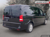 Engine: Turbo Gas I-4 2.0 L/121 L/100Km City: 12.3 L/100Km Hwy: 10.3 Safety Equipment ABS And Drivel... (image 4)