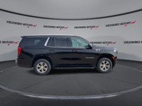 Engine: Gas V8 5.3L L/100Km City: 15.8 L/100Km Hwy: 11.8 Safety Equipment IntelliBeam, automatic hig... (image 8)