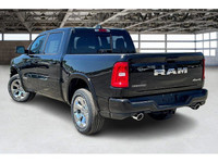 Engage & Explore with Peel Chrysler, Canada's #1 Stellantis FCA Retailer, 9 years in a row! Whether... (image 2)