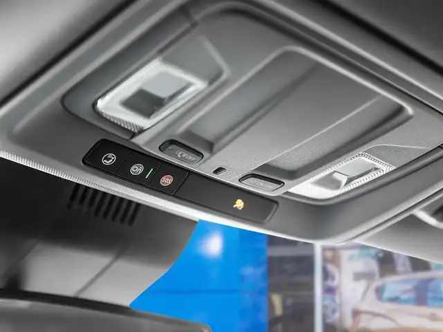 2025 GMC Sierra 1500 Elevation in Cars & Trucks in Bridgewater - Image 20