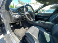 WAS: $11950 NOW: $10950 plus taxes and licensing feesFor instant pre approval visit http://rockcliff... (image 9)