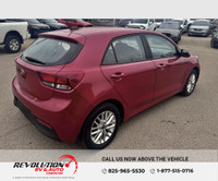 To view our rest of the inventory: https://www.revolutionrvandauto.com/ To apply for financing: http... (image 5)