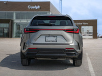 *Heated Seats, Apple CarPlay, Android Auto, Heated Steering Wheel, Adaptive Cruise Control! * Luxury... (image 4)