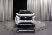 WAS: $51995 NOW: $41995 plus taxes and licensing fees We are an AMVIC Licensed Dealer. Engine: 4 Cyl... (image 1)