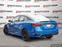 Come visit our South London Nissan team, you can find us at 1055 Wharncliffe Rd S Suite 101, London,... (image 3)