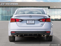 Come be a part of the 401 Dixie Hyundai Used Vehicle Experience! We have one of the largest selectio... (image 3)