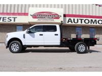 SALE PRICE: $37,800 **ASK US HOW TO RECEIVE A PRICE DISCOUNT WITH DEALER ARRANGED FINANCING O.A.C.**... (image 1)
