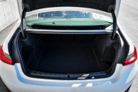 This 2022 BMW 3 Series is for sale today. This sedan has 77,000 kms. It's white in colour . It has a... (image 7)
