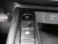 See Dealer Website for Details. 2025 Nissan Kicks S Engine: 4 Cylinder Engine 2.0L L/100Km City: 8.1... (image 7)