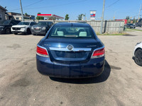 TIGER AUTO SALES LTD - Quality Pre-Owned Car Dealership - Located at 2275 Dundas St., London, Ontari... (image 3)