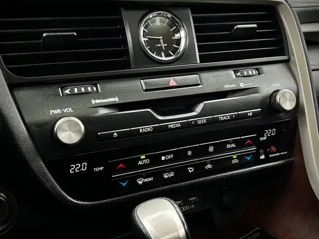 2021 Lexus RX 350 in Cars & Trucks in Calgary - Image 19