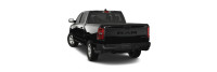 Discover Martin Chrysler, a family-owned gem since 44! With unbeatable service & deals, we're your g... (image 8)