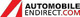 Automobile en Direct Laval