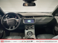 2019 LAND ROVER RANGE ROVER LANDMARK SPECIAL EDITION* TRACTION INTEGRALE* TOIT OUVRANT* ROUES DE 19... (image 7)