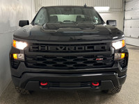 ALL VEHICLES COME CERTIFIED WITH A 90 POINT INSPECTION. Engine: 8 Cylinder Engine 5.3L/325CI L/100Km... (image 1)