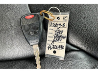 COME SEE WHY ''NOBODY BEATS A DEAL FROM PEEL!'' Your Source for ALL make and models used cars and tr... (image 9)