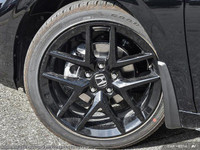 Come visit our Sterling Honda team, you can find us at 1495 Upper James Street, Hamilton, ON L9B 1K2... (image 7)