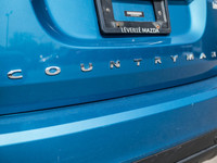 MINI Cooper Countryman 2018 ALL4 Élégance, performance et traction intégrale! Offrez-vous le plaisir... (image 8)
