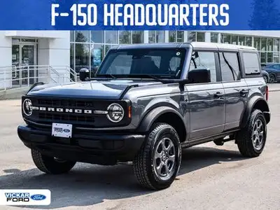 Welcome to the Vickar O.B.O. Sales Event! Don't miss out on our lowest prices of the year! If you're...